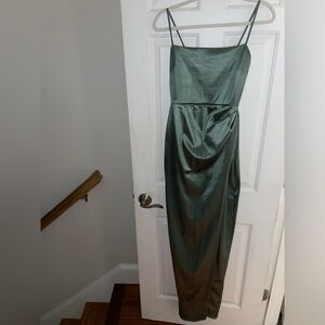 Women’s Formal Dress